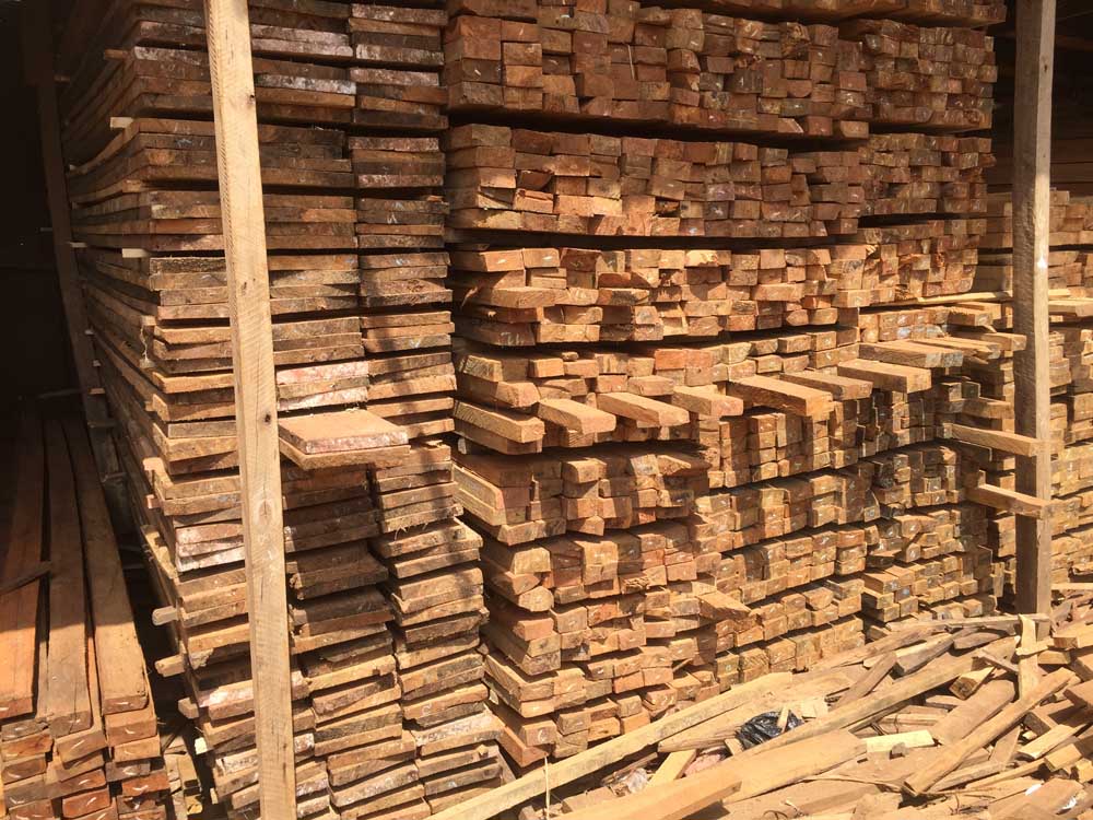 Amon Timber Dealers Ndeeba Kampala Uganda Timber Sales and Store, Wood Products, Pine Timber, Nkalat Timber,  Mivule Timber,  Eucalyptus Timber, Mahogany Timber Eucalypus Poles, Wood & Timber for Construction Kampala Uganda, Ugabox