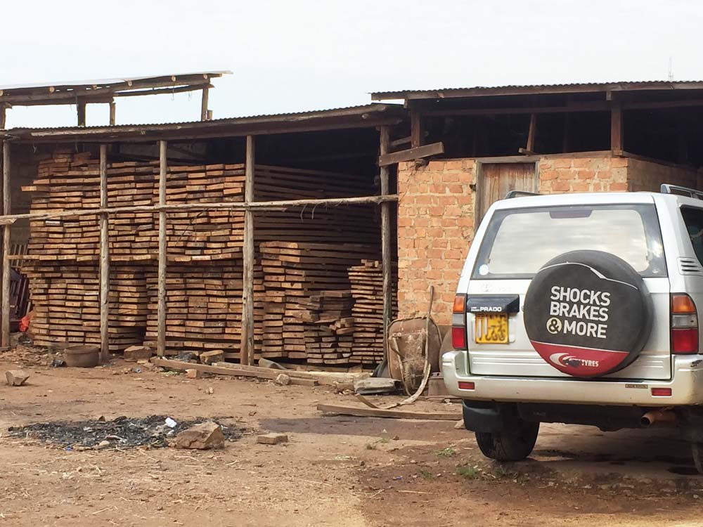 Besepo Uganda, Tree Growers, Uganda Timber Dealers, Timber Supply of Pine Timber, Mahogany Timber, Eucalyptus Timber, Hardwood, Softwood, Timbers  Ndeeba Kampala Uganda, Ugabox