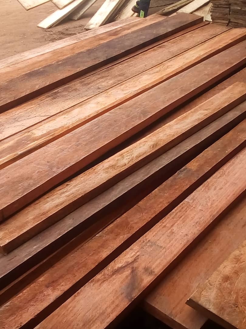 Mahogany Timber in Uganda, Timber Supply, Wood for Carpentry & Construction in Uganda. Construction & Building Materials Supply in Kampala Uganda, Ugabox