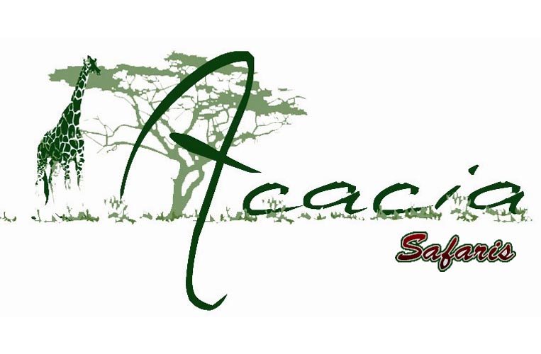 Acacia safaris Uganda, Tours & Travel, Rwenzori Mountain Trek, Gorilla Safaris, Birding Tours in Uganda, Mount Elgon Trekking, White Water Rafting, Camping Safaris, Honeymoon Packages