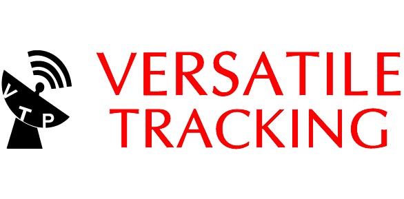 Versatile Tracking and Precisions Ltd Kampala Uganda. Vehicle Tracking and Fleet Management Solutions, Security Surveillance Solutions, Auto Security, Network Security, and CCTV Camera Installations. Intercom Systems, Biometric Systems and Intruder Alarms plus Money Safes. Kampala Uganda, Ugabox