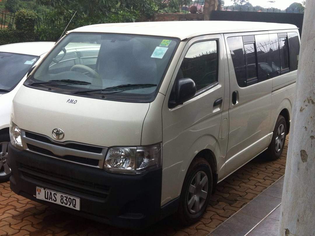 Cars for Hire in Kampala Uganda, Vehicles for Hire, Tours and Travel in Uganda. Fast Lane Transport Solution Uganda, Ugabox