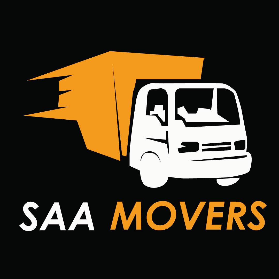 SAA Movers, Kampala Uganda. Services: Delivery Services, Household Moving, Office Moving, Regional Relocations , International Relocations, Packing & Loading, Delivery And Unloading, Furniture Disassembly And Installation, Grocery Shopping And Delivery, Ugabox