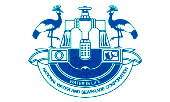 The National Water and Sewerage Corporation is a water supply and sanitation company in Uganda. It is wholly owned by the government of Uganda, Kampala Water, Ugabox