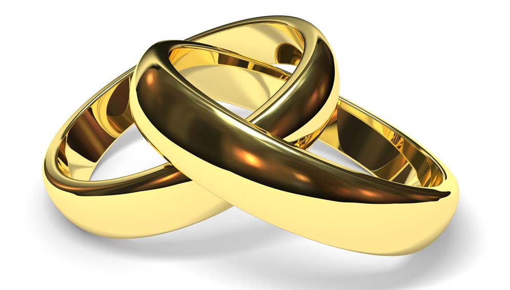 Wedding Rings, Companies, Kampala Uganda, Business and Shopping Online Portal