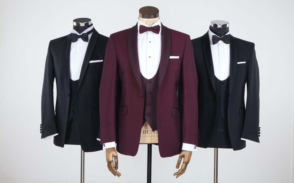wedding suits online