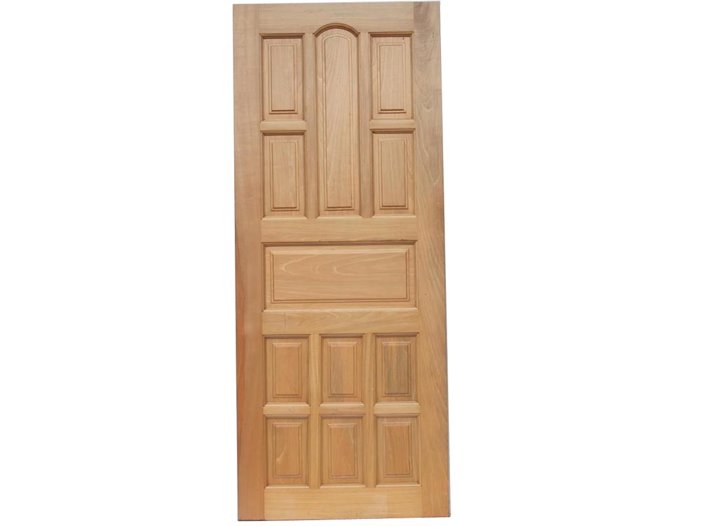 Doors for sale in Kampala Uganda, Mahogany And Hardwood Doors in Kampala Uganda, a product of Erimu Furniture Company, Ugabox