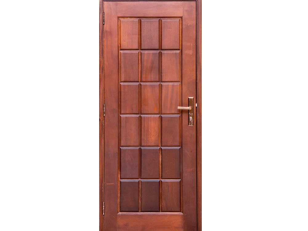 Door, Doors for Sale in Kampala Uganda, Top Carpentry Company And Wood Furniture Maker in Uganda, Producers, Processors And Manufacturers of Quality Timber Products in Uganda, Masterwood Investments Uganda, Ugabox