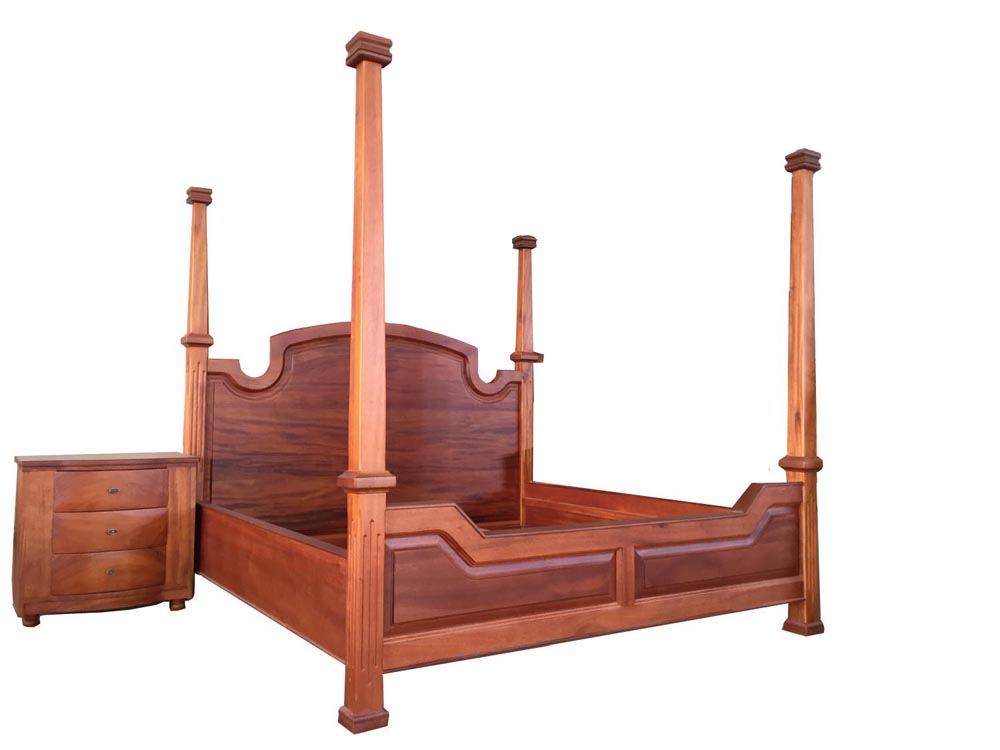 Beds Shop online Uganda, Furniture & Wood Shop Kampala Uganda