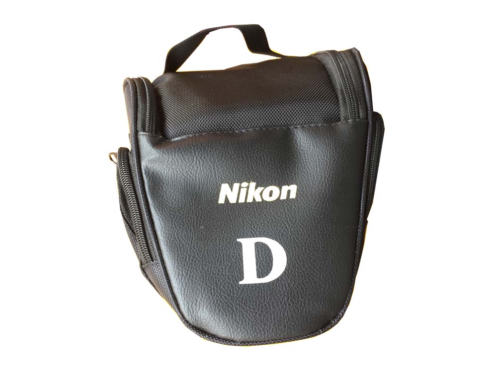 Camera Bag with Storage Chambers for Sale in Uganda, Camera Storage Bags. Professional Photography, Film, Video, Cameras & Equipment Shop in Kampala Uganda, Ugabox