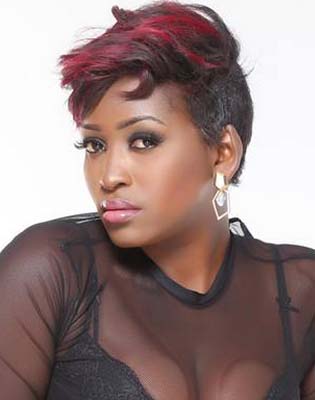 Winnie Nwagi Top Most Popular Ugandan Music Artist-Ugabox.