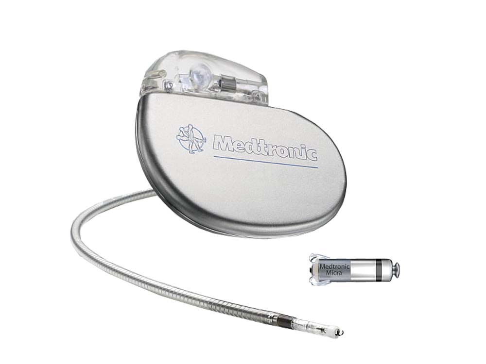 Artificial Cardiac Pacemakers Supplier in Uganda. Buy from Top Medical Supplies & Hospital Equipment Companies, Stores/Shops in Kampala Uganda, Ugabox