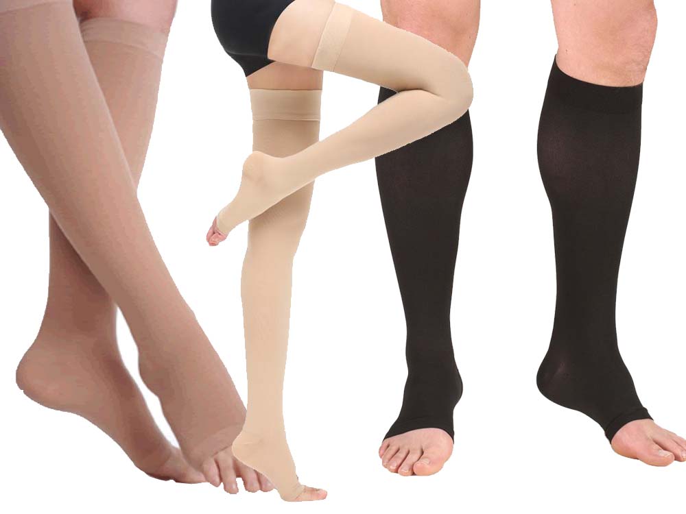 Compression Stockings Supplier in Uganda. Buy from Top Medical Supplies & Hospital Equipment Companies, Stores/Shops in Kampala Uganda, Ugabox