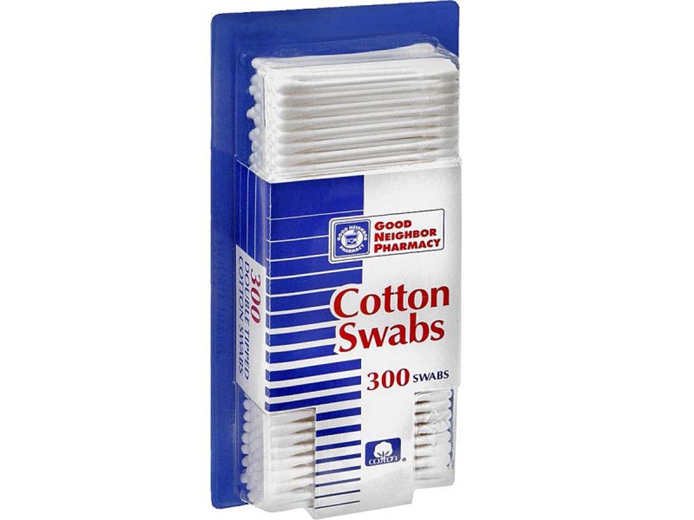 Cotton Swab Supplier in Uganda. Buy from Top Medical Supplies & Hospital Equipment Companies, Stores/Shops in Kampala Uganda, Ugabox