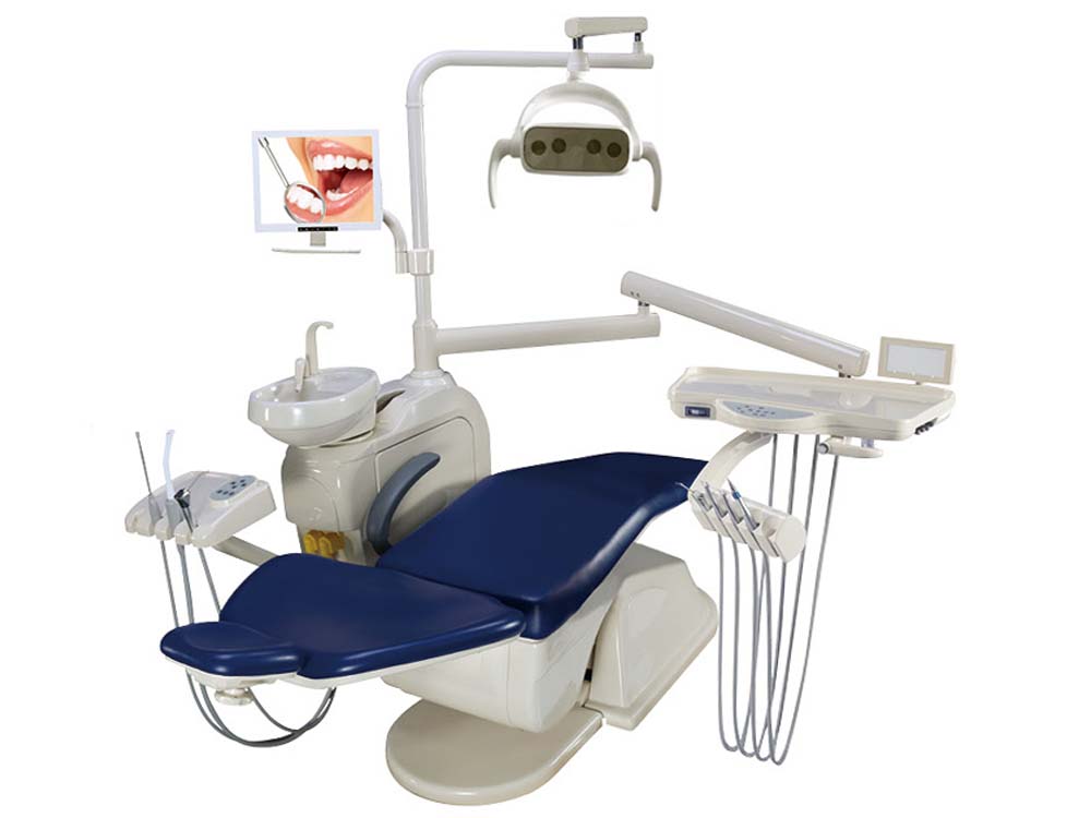 Dental Equipments Supplier in Uganda. Buy from Top Medical Supplies & Hospital Equipment Companies, Stores/Shops in Kampala Uganda, Ugabox