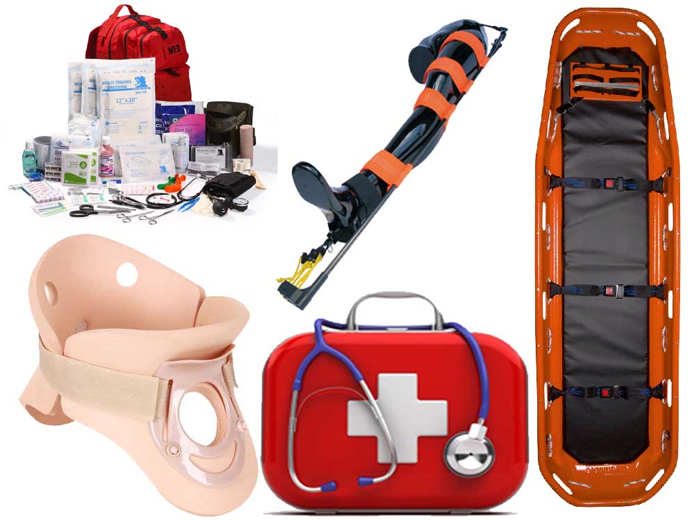 Emergency Equipment Supplier in Uganda. Buy from Top Medical Supplies & Hospital Equipment Companies, Stores/Shops in Kampala Uganda, Ugabox