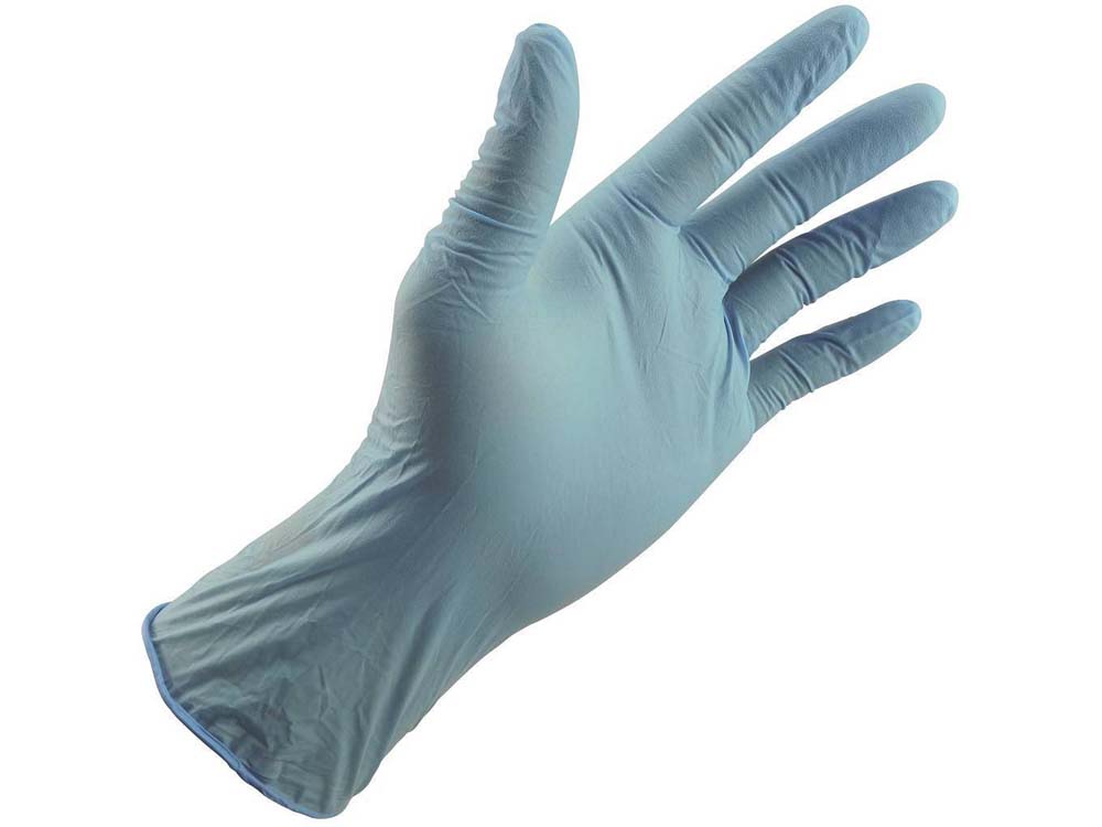 Examination Glove Supplier in Uganda. Buy from Top Medical Supplies & Hospital Equipment Companies, Stores/Shops in Kampala Uganda, Ugabox