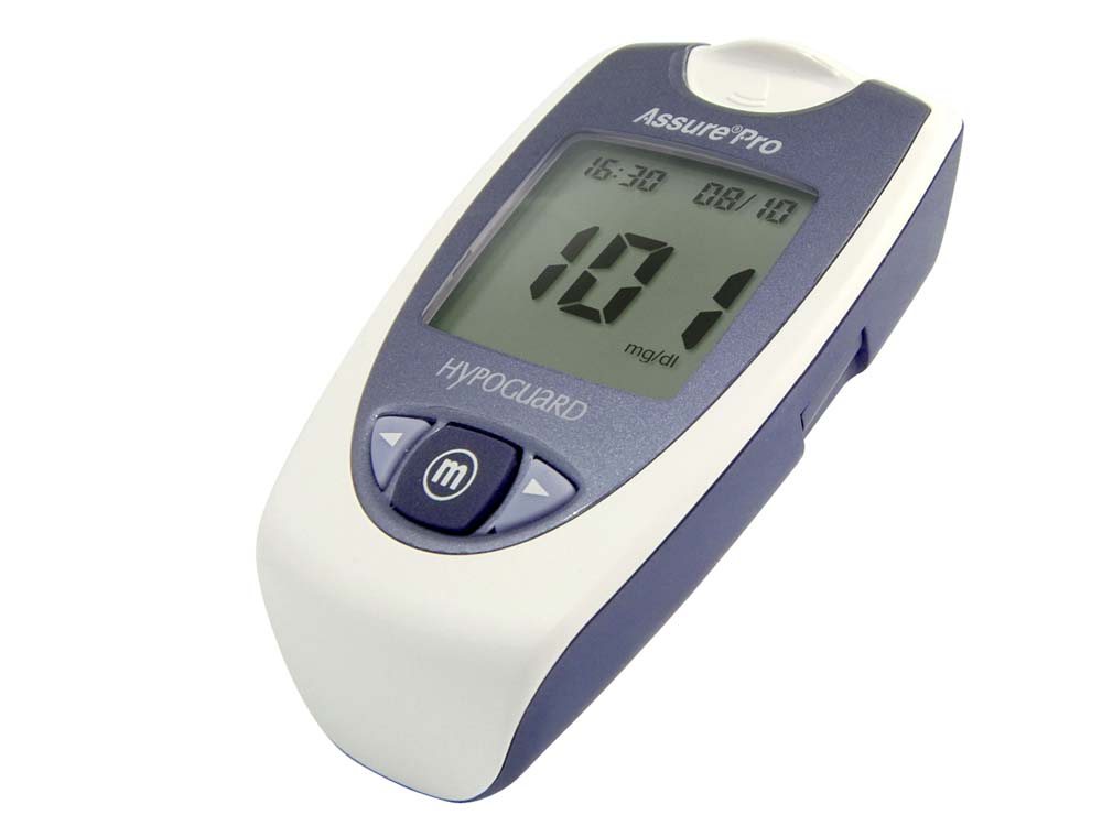Glucose Meters Supplier in Uganda. Buy from Top Medical Supplies & Hospital Equipment Companies, Stores/Shops in Kampala Uganda, Ugabox