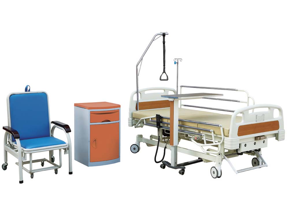 Hospital Furniture in Uganda. Buy from Top Medical Supplies & Hospital Equipment Companies, Stores/Shops in Kampala Uganda, Ugabox