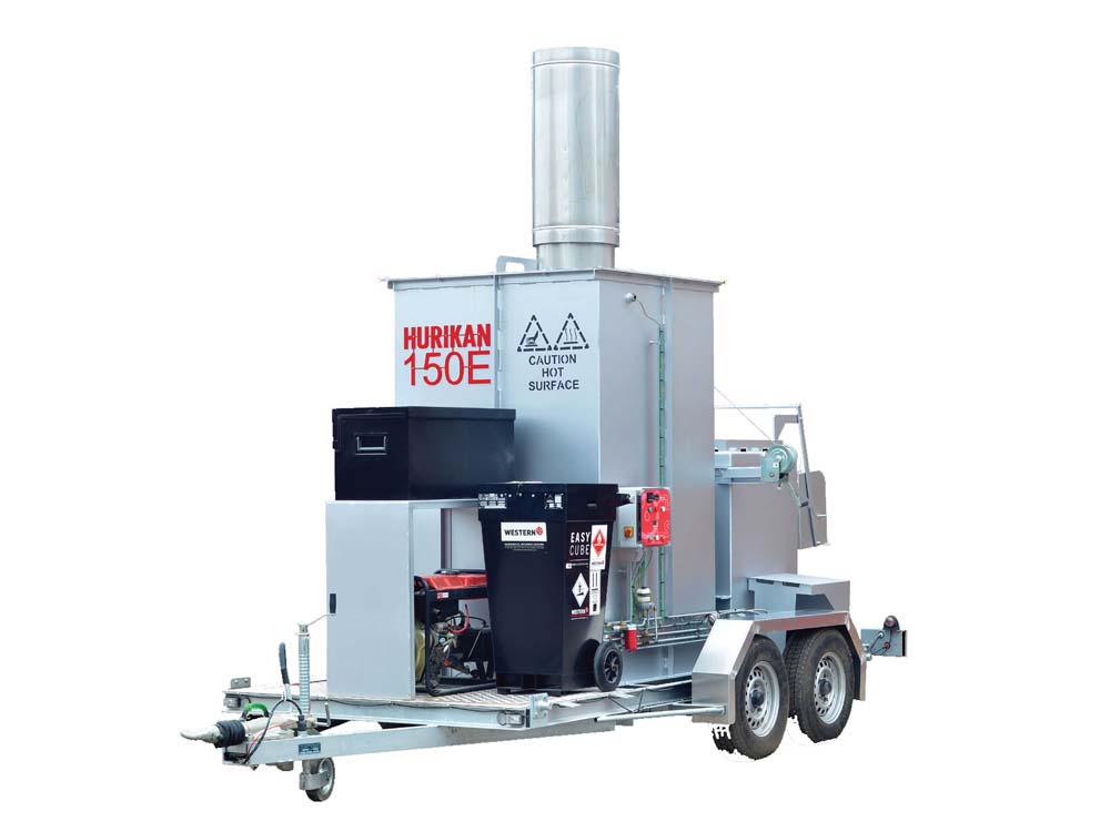 Incinerators Supplier in Uganda. Buy from Top Medical Supplies & Hospital Equipment Companies, Stores/Shops in Kampala Uganda, Ugabox