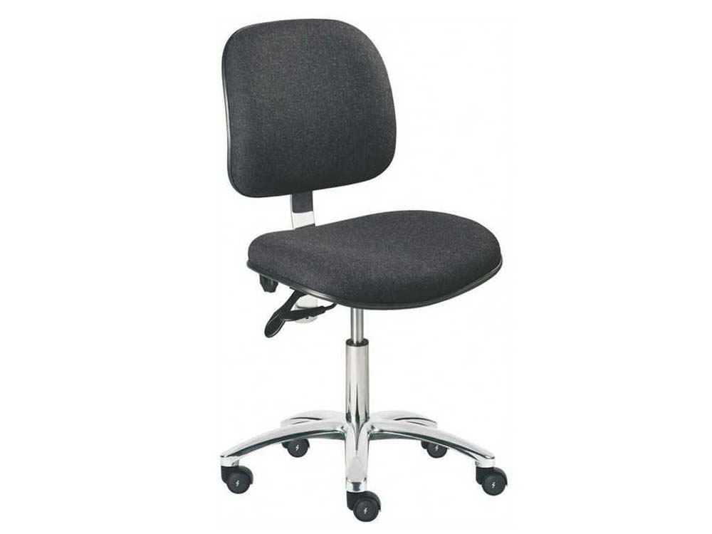 Laboratory Chair Supplier in Uganda. Buy from Top Medical Supplies & Hospital Equipment Companies, Stores/Shops in Kampala Uganda, Ugabox