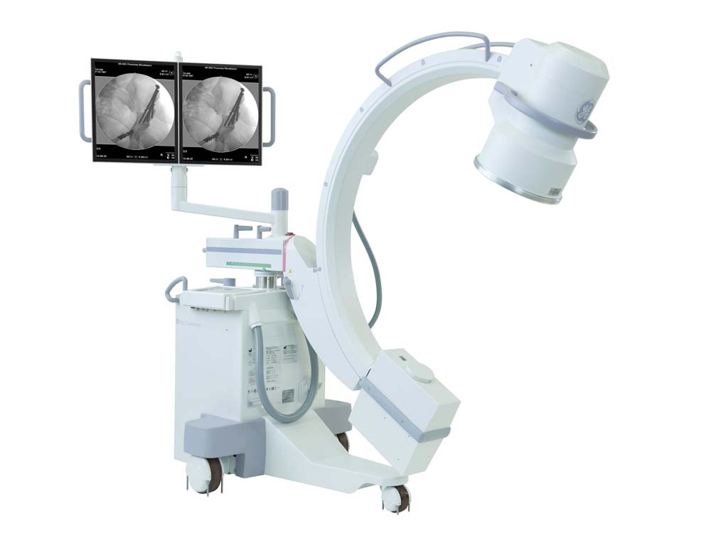 Medical Equipment in Uganda. Buy from Top Medical Supplies & Hospital Equipment Companies, Stores/Shops in Kampala Uganda, Ugabox