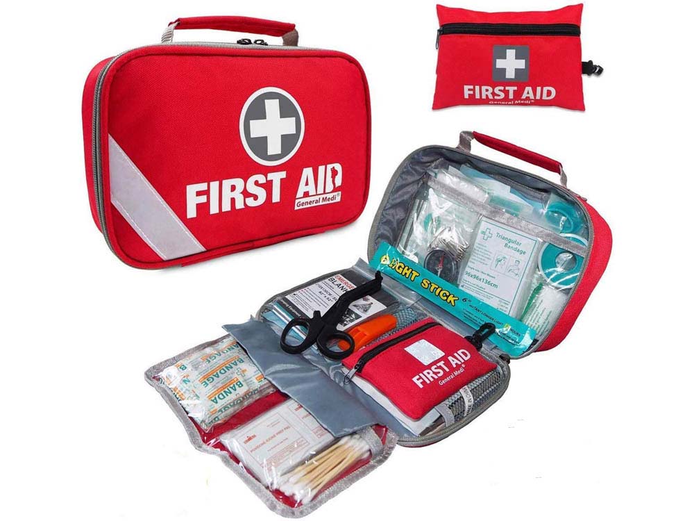 First Aid Kits for Sale in Uganda, Orthopedics and Physiotherapy Products Supply Online Shop Kampala Uganda, Ugabox