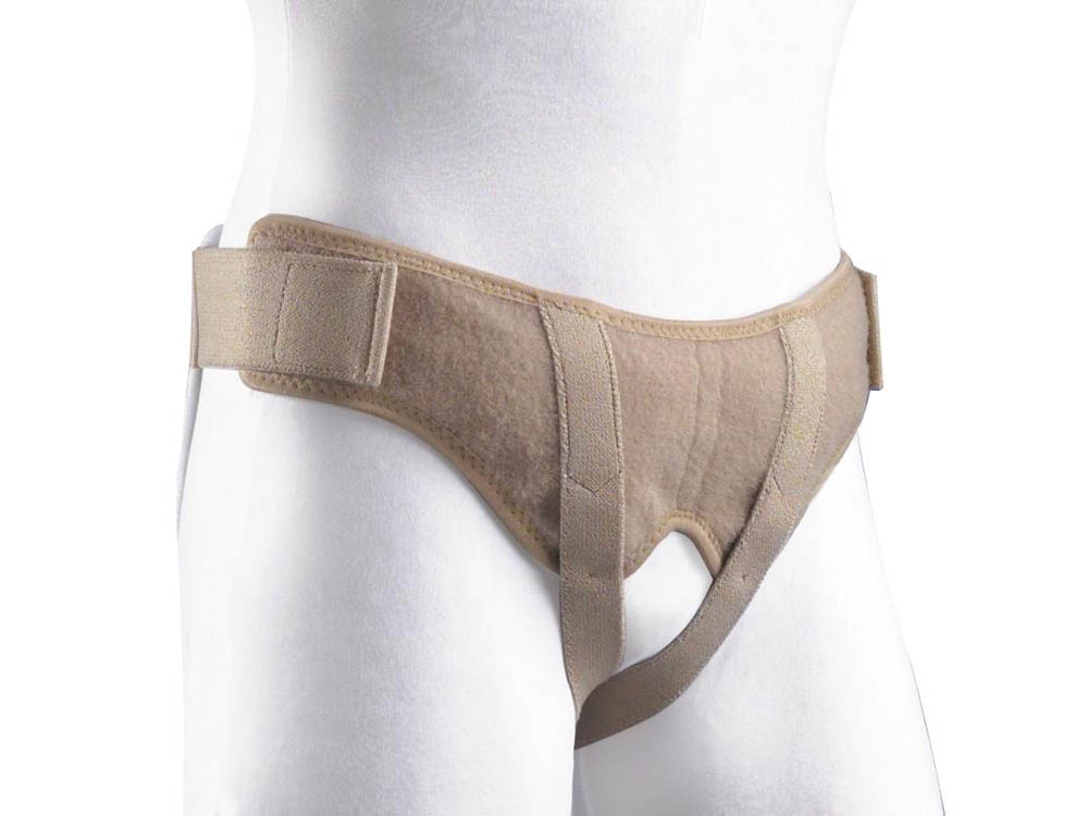 Hernia Belt for Sale in Kampala Uganda. Orthopedics and Physiotherapy Appliances in Uganda, Medical Supply, Home Medical Equipment, Hospital, Clinic & Medicare Equipment Kampala Uganda. INS Orthotics Ltd Uganda, Ugabox