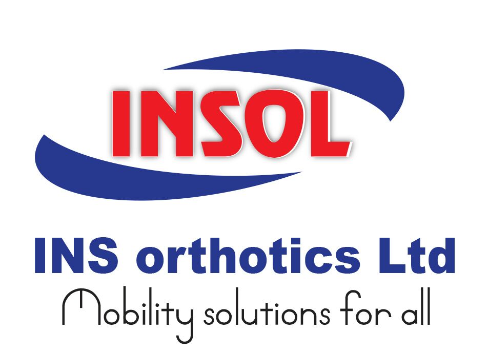 INS Orthotics Ltd Uganda. Medical Supplies Uganda: Body Belts, Cervical Aids, Allied Products, Ankle Support, Electro Therapy, Fracture Aids, Rehabilitative Aids, Knee Support, Walking Aids, Wheel Chairs, Wrist & Fore Arm Products, First Aid Kits, and General Medical Equipment Supplier in Uganda and East Africa. Ugabox