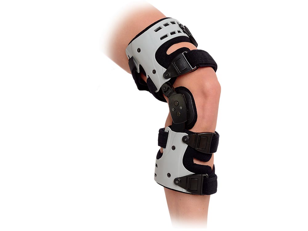 OA-Knee Brace for Sale in Kampala Uganda. Orthopedics and Physiotherapy Appliances in Uganda, Medical Supply, Home Medical Equipment, Hospital, Clinic & Medicare Equipment Kampala Uganda. INS Orthotics Ltd Uganda, Ugabox