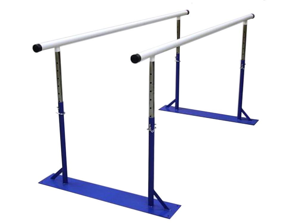 Parallel Bars for Sale in Kampala Uganda. Orthopedics and Physiotherapy Appliances in Uganda, Medical Supply, Home Medical Equipment, Hospital, Clinic & Medicare Equipment Kampala Uganda. INS Orthotics Ltd Uganda, Ugabox