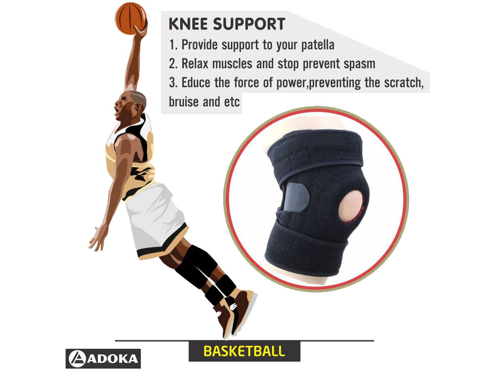 Sports Knee Support for Sale in Kampala Uganda. Orthopedics and Physiotherapy Appliances in Uganda, Medical Supply, Home Medical Equipment, Hospital, Clinic & Medicare Equipment Kampala Uganda. INS Orthotics Ltd Uganda, Ugabox