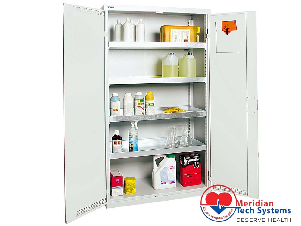 Drug and Instrument Cabinets for Sale in Kampala Uganda. Hospital Furniture in Uganda, Medical Supply, Medical Equipment, Hospital, Clinic & Medicare Equipment Kampala Uganda, Meridian Tech Systems Uganda, Ugabox