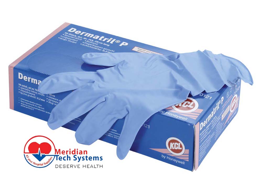 Medical Gloves for Sale in Kampala Uganda. Medical Consumables in Uganda, Medical Supply, Medical Equipment, Hospital, Clinic & Medicare Equipment Kampala Uganda, Meridian Tech Systems Uganda, Ugabox