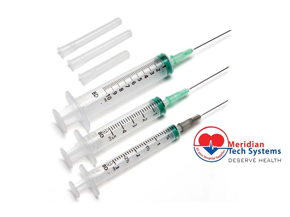 Syringes and Needles for Sale in Kampala Uganda. Medical Consumables in Uganda, Medical Supply, Medical Equipment, Hospital, Clinic & Medicare Equipment Kampala Uganda, Meridian Tech Systems Uganda, Ugabox