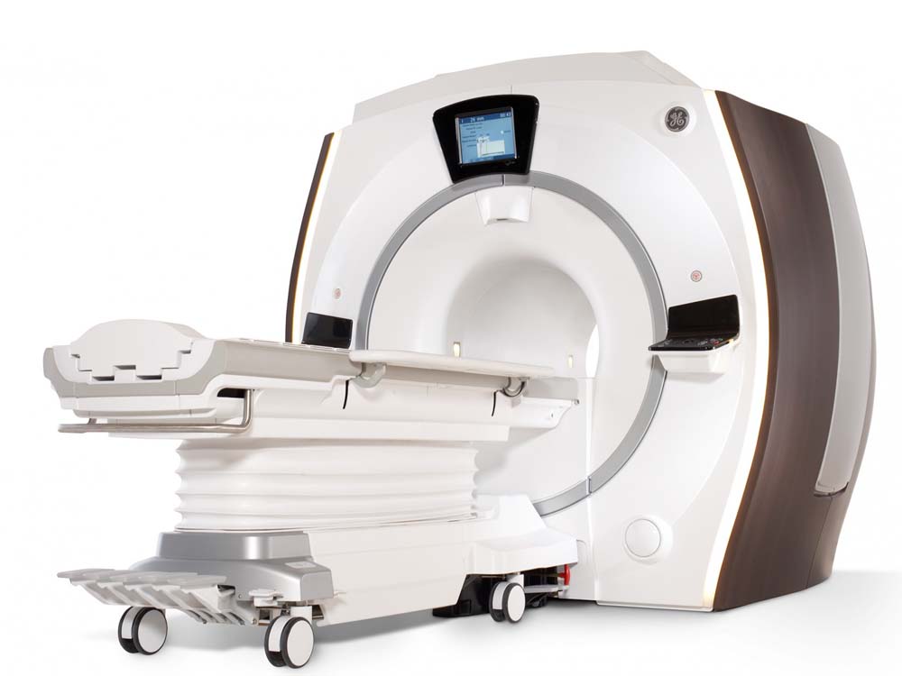 MRI Scan Machine in Uganda. Buy from Top Medical Supplies & Hospital Equipment Companies, Stores/Shops in Kampala Uganda, Ugabox