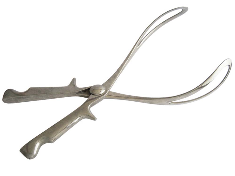 Obstetrical Forceps in Uganda. Buy from Top Medical Supplies & Hospital Equipment Companies, Stores/Shops in Kampala Uganda, Ugabox