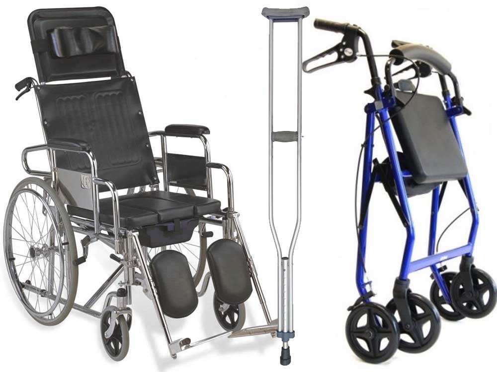 Physiotherapy Equipment Supplier in Uganda. Buy from Top Medical Suppliers and Hospital Equipment Companies, Stores/Shops in Kampala Uganda, Ugabox