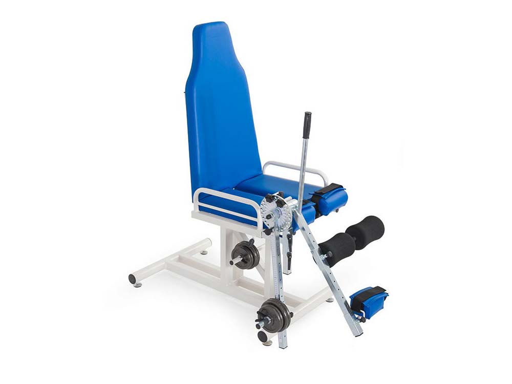 Rehabilitation Equipment in Uganda. Buy from Top Medical Supplies & Hospital Equipment Companies, Stores/Shops in Kampala Uganda, Ugabox