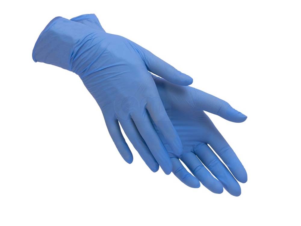 Surgical Gloves in Uganda. Buy from Top Medical Supplies & Hospital Equipment Companies, Stores/Shops in Kampala Uganda, Ugabox
