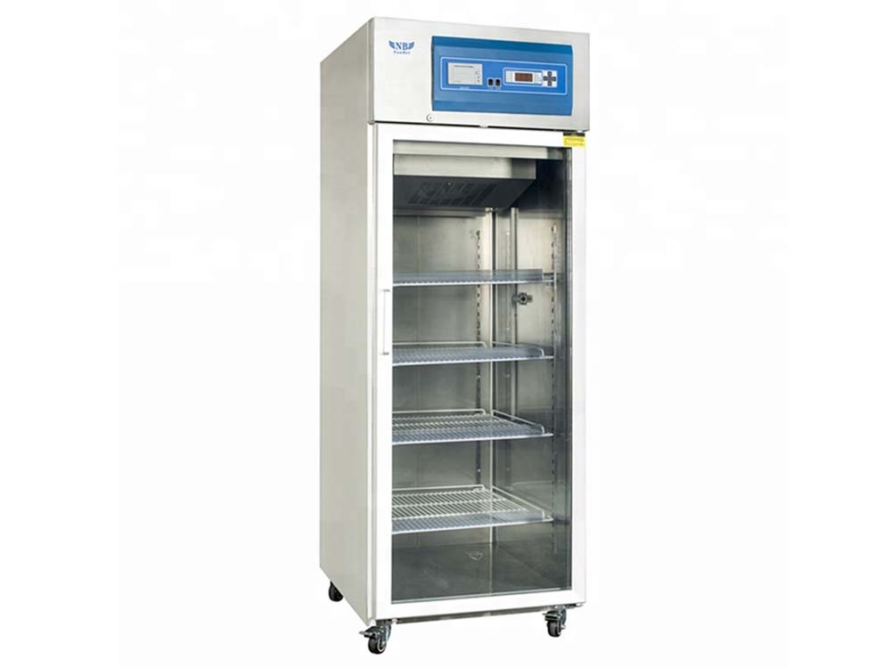 Vaccine Fridges Supplier in Uganda. Buy from Top Medical Supplies & Hospital Equipment Companies, Stores/Shops in Kampala Uganda, Ugabox