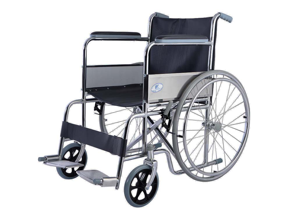 Wheelchair Supplier in Uganda. Buy from Top Medical Supplies & Hospital Equipment Companies, Stores/Shops in Kampala Uganda, Ugabox