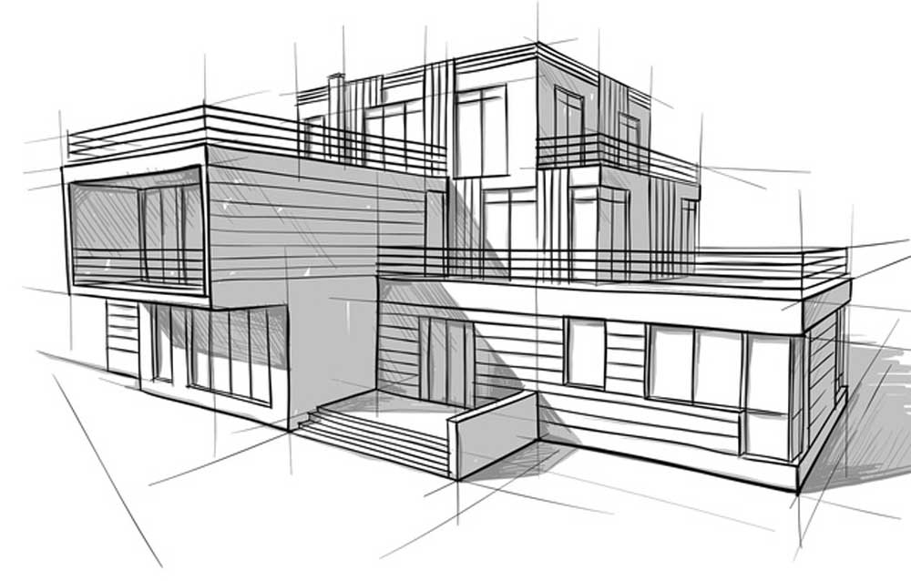 Holland Felix Kampala Uganda, Architect Kampala Uganda, Professional 3D Architectural House & Home Design,  Software, Automated Building Tools, Remodeling, Interior Design, Kitchen & Bath Design, Ugabox