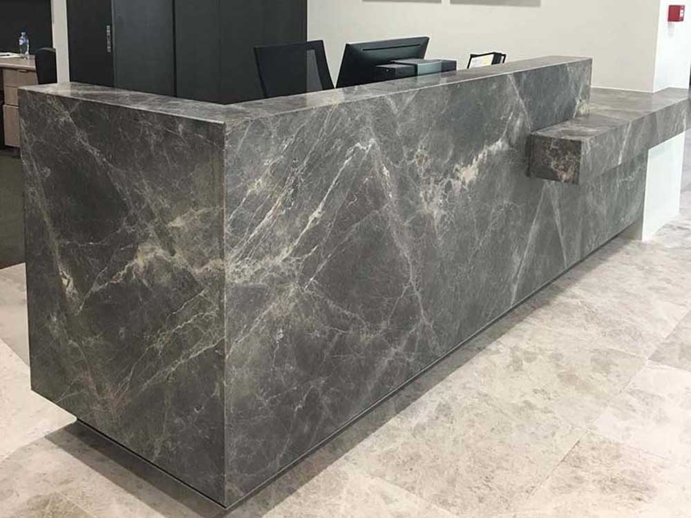 Countertops Stone Slabs for Sale in Uganda. Granite Stone Slabs, Marble Stone Slabs, Sintered Stone Slabs, Quartz Stone Slabs, Porcelain Stone Slabs. Stone Building And Construction Supply Shop Online in Kampala Uganda. Stone Slabs Uganda, Ugabox.