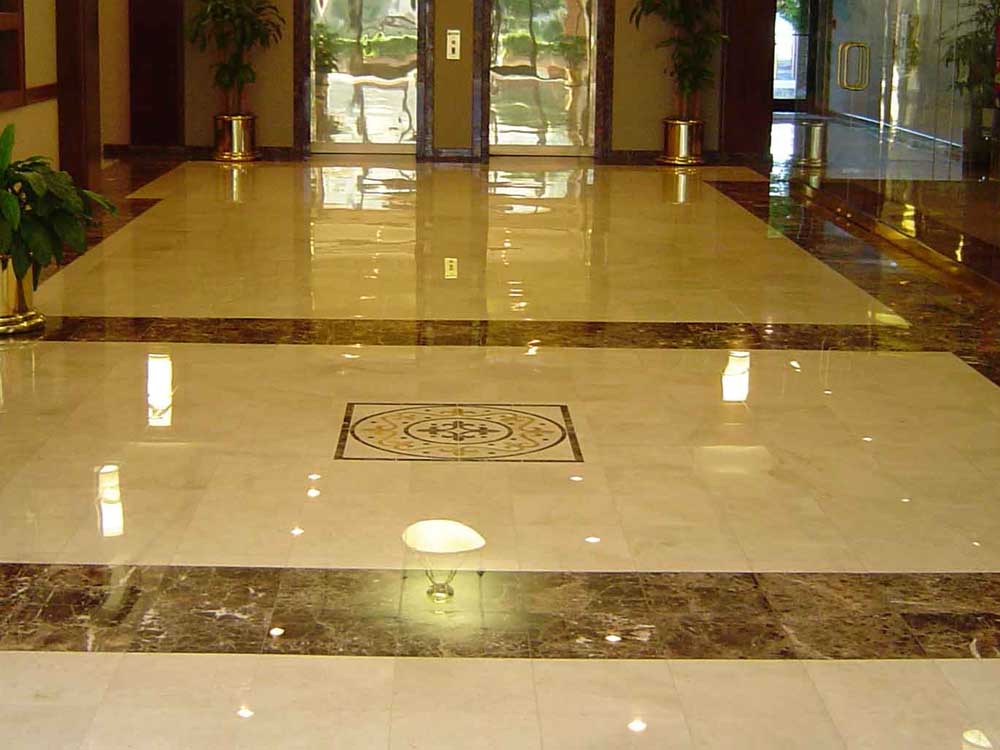 Floor Tiles Stone Slabs for Sale in Uganda. Granite Stone Slabs, Marble Stone Slabs, Sintered Stone Slabs, Quartz Stone Slabs, Porcelain Stone Slabs. Stone Building And Construction Supply Shop Online in Kampala Uganda. Stone Slabs Uganda, Ugabox.