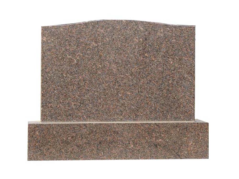 Monuments Stone Slabs for Sale in Uganda. Granite Stone Slabs, Marble Stone Slabs, Sintered Stone Slabs, Quartz Stone Slabs, Porcelain Stone Slabs. Stone Building And Construction Supply Shop Online in Kampala Uganda. Stone Slabs Uganda, Ugabox