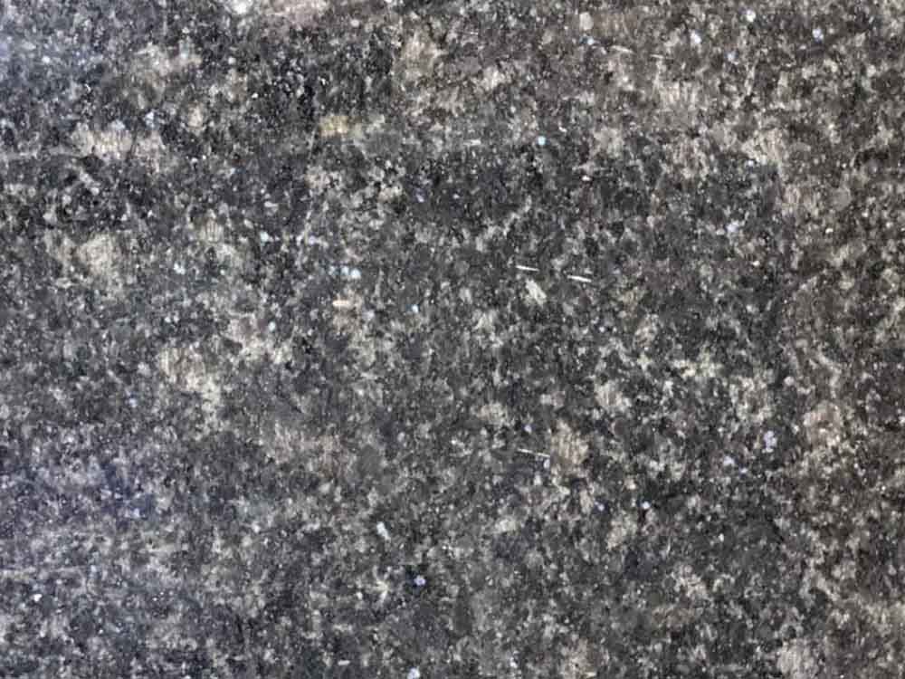 Granite Slabs for Sale in Kampala Uganda. Natural stone slabs used in building and construction: Floor tiles, Kitchen countertops, Bathroom countertops, Wall cladding, Reception counters, Bar counters, Staircase design, Walkways for homes and hotels, Monuments And Countertops. Ugabox