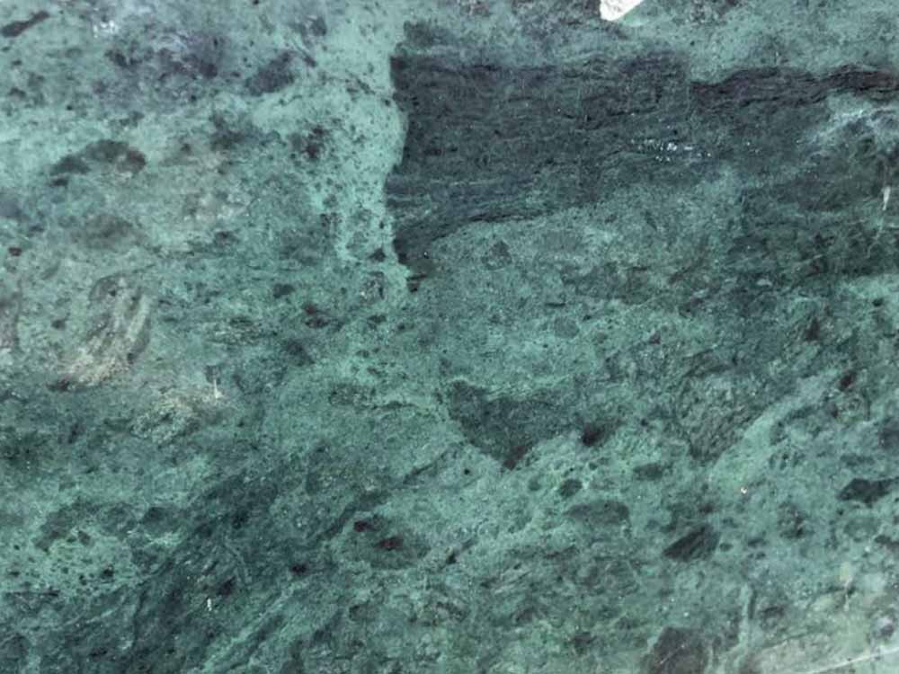 Green Marble Slabs for Sale in Kampala Uganda. Green Marble stone slabs used in building and construction: Floor tiles, Kitchen countertops, Bathroom countertops, Wall cladding, Reception counters, Bar counters, Staircase design, Walkways for parks-homes and hotels, Monuments And Countertops. Ugabox