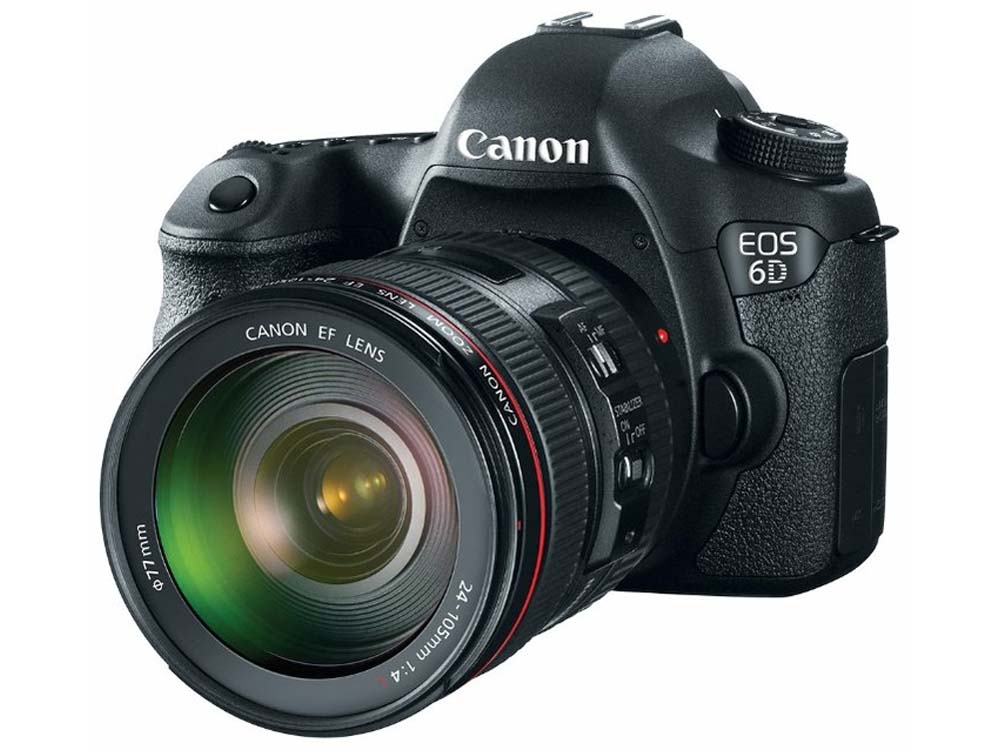Canon EOS 6D Camera for Sale in Uganda. Canon Cameras for Wedding Photography And Videography in Uganda. Professional Cameras, Camera Accessories And Camera Equipment Store/Shop in Kampala Uganda. Professional Photography, Video, Film, TV Equipment, Broadcasting Equipment, Studio Equipment And Social Media Platforms: YouTube, TikTok, Facebook, Instagram, Snapchat, Pinterest And Twitter, Online Photo And Video Production Equipment Supplier in Uganda, East Africa, Kenya, South Sudan, Rwanda, Tanzania, Burundi, DRC-Congo. Ugabox