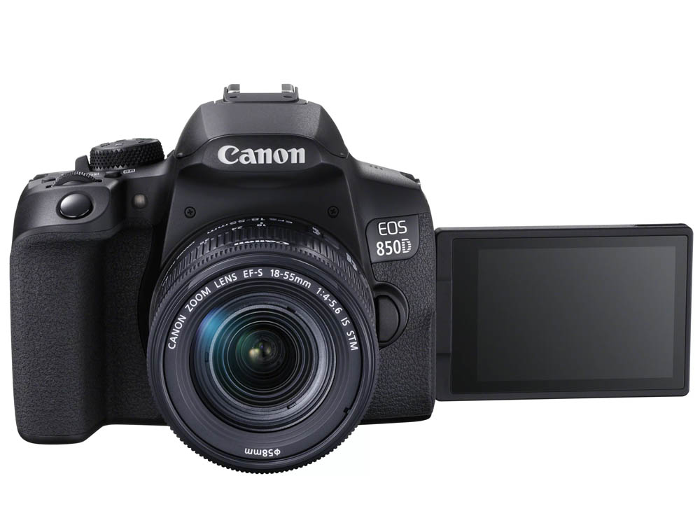 Canon EOS 850D Camera for Sale in Uganda. Canon Cameras for Wedding Photography And Videography in Uganda. Professional Cameras, Camera Accessories And Camera Equipment Store/Shop in Kampala Uganda. Professional Photography, Video, Film, TV Equipment, Broadcasting Equipment, Studio Equipment And Social Media Platforms: YouTube, TikTok, Facebook, Instagram, Snapchat, Pinterest And Twitter, Online Photo And Video Production Equipment Supplier in Uganda, East Africa, Kenya, South Sudan, Rwanda, Tanzania, Burundi, DRC-Congo. Ugabox